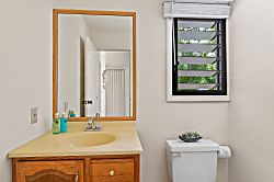 Kaha Lani Resort 106 