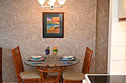 Pikake - First Floor Corner Unit