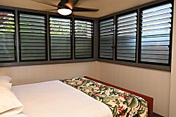 Pikake - First Floor Corner Unit