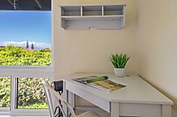 Kaanapali Plantation 58