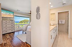 Kaanapali Plantation 58