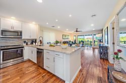 Kaanapali Plantation 58