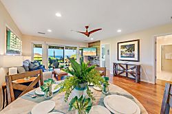 Kaanapali Plantation 58