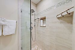 Kaanapali Plantation 58