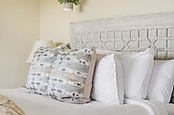 Kaanapali Plantation 58