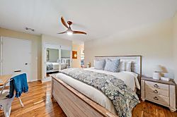 Kaanapali Plantation 58