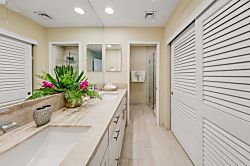 Kaanapali Plantation 58