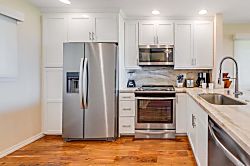 Kaanapali Plantation 58