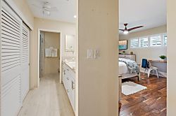 Kaanapali Plantation 58