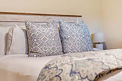 Kaanapali Plantation 58