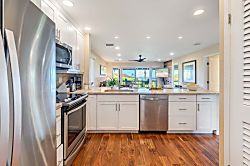 Kaanapali Plantation 58