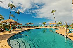 Royal Kahana 1207