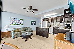 Kihei Surfside Resort 308