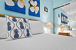 Kihei Surfside Resort 308