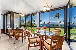 Kihei Surfside Resort 308