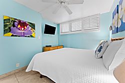 Kihei Surfside Resort 308