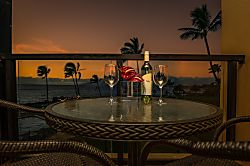 Kihei Surfside Resort 308