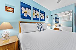 Kihei Surfside Resort 308