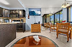 Kihei Surfside Resort 308
