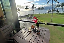 Kihei Surfside Resort 308