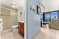 Kihei Surfside Resort 308