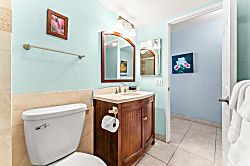 Kihei Surfside Resort 308