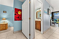 Kihei Surfside Resort 308