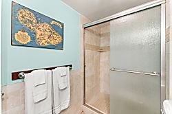 Kihei Surfside Resort 308