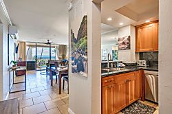 Sea Breeze at Menehune Shores