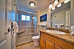 Sea Breeze at Menehune Shores