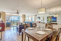 Sea Breeze at Menehune Shores