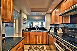 Sea Breeze at Menehune Shores