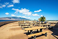 Sea Breeze at Menehune Shores
