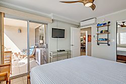 Sea Breeze at Menehune Shores