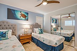 Sea Breeze at Menehune Shores