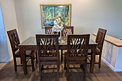 Palms at Wailea 1306