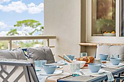 Palms at Wailea 1306