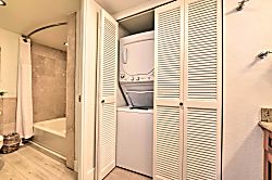 Oceanfront Kaanapali Resort Oasis