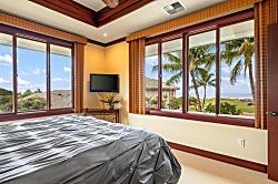Waiulaula Villa J201