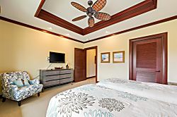 Waiulaula Villa J201