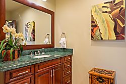 Waiulaula Villa J201