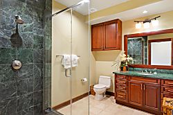 Waiulaula Villa J201