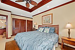 Waiulaula Villa J201