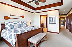 Waiulaula Villa J201