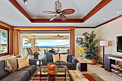 Waiulaula Villa J201