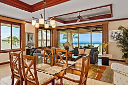 Waiulaula Villa J201