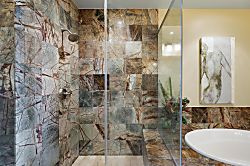 Waiulaula Villa J201