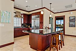 Waiulaula Villa J201