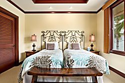 Waiulaula Villa J201