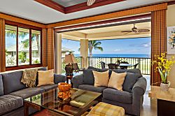 Waiulaula Villa J201